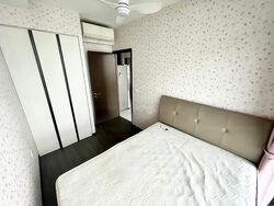 Symphony Suites (D27), Condominium #460584161